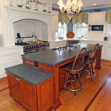barbs kitchen