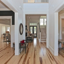 reno ideas