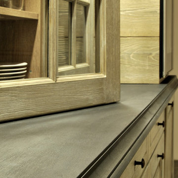PENTHOUSE VAL D ISERE