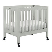Nursery