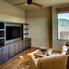 wall unit