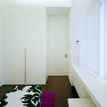 Closets