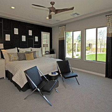 Inspire @ Estrella | Goodyear, AZ | 4591 - Compel Plan