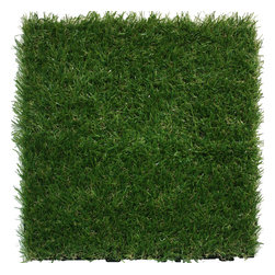 New Styles - Artificial Plants And Trees