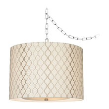 Lamps