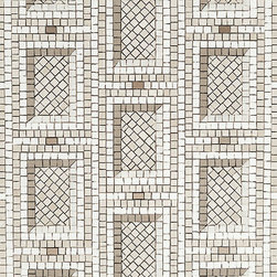 GENESI Collection - Products