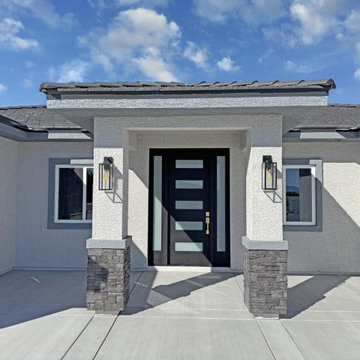 2700 Carnation Way