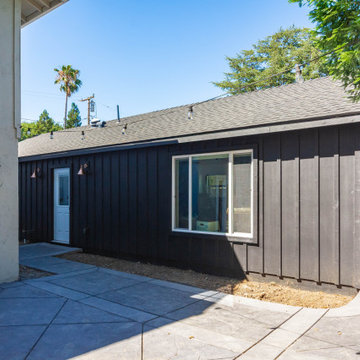 792 Sq.Ft 2 Bed ADU - Concord, CA