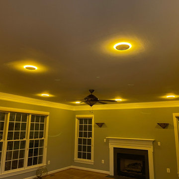 Lighting