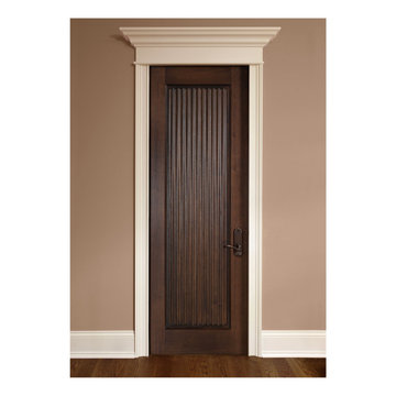 Classic Interior Doors | Glenview Haus | GDI-580