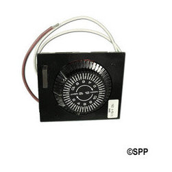 Time Clock - Products