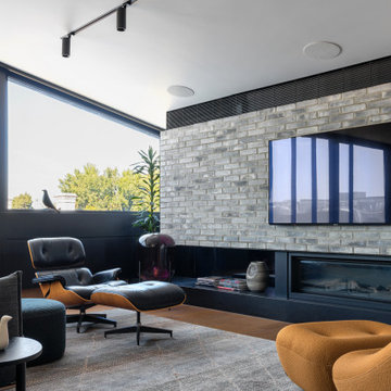 Project Hawthorn | Ascui & Co