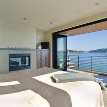 Exterior Ideas