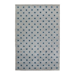 Nazar by The Rug Company - Area Rugs