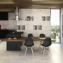 floor tiles