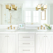 naples guest bath
