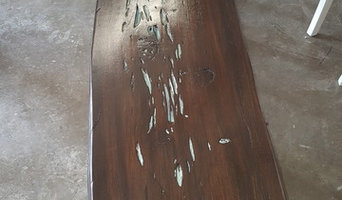 Best 25 Furniture Repair Upholstery Professionals In Houston Tx Solid Wood Bench Showing Unique Design And Color