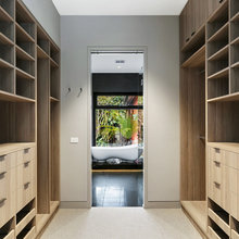 Bedroom Ideas