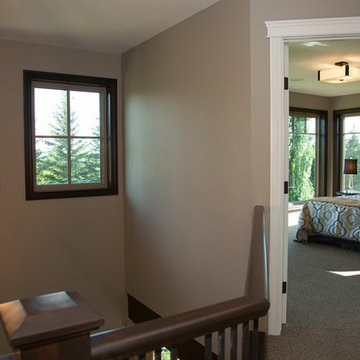 26028 Meadowview Drive