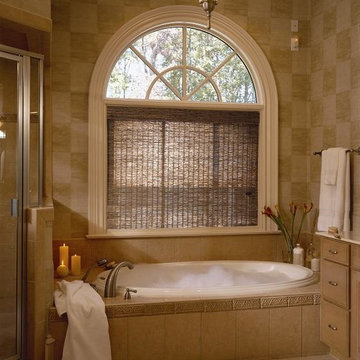 Window Treatments