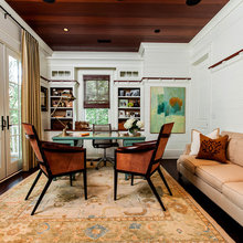 home office ideas