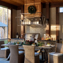 Patio/Deck