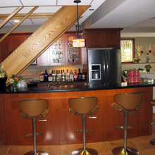 woodrowharris's ideas