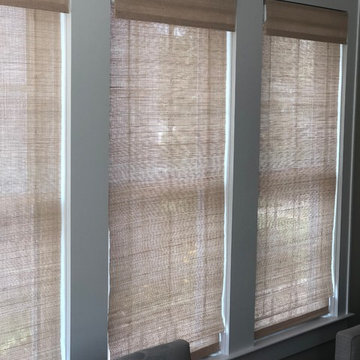 Preston Design Project
