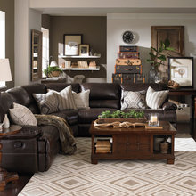 Furniture Ideas