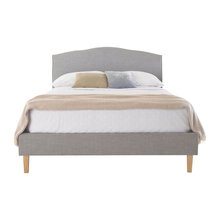 Beds