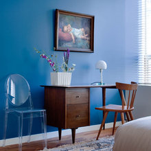 kardeshna's kids room