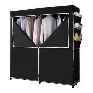 ATH Home 60W Wardrobe