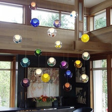 Lighting