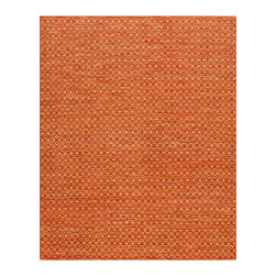 Samad Rug - Area Rugs