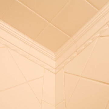 Bremerton Bath Makeover