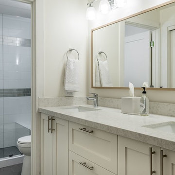 Yodel Properties Remodel