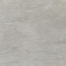 Ardesia Grigio - Wall & Floor Tiles