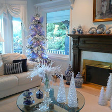 xmas