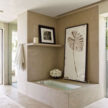 mydesignsource Blog Photos
