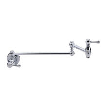 pot filler