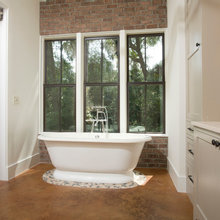 master bath ideas