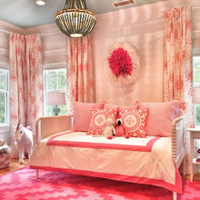 hanalei's room