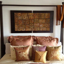 Singapore furniture