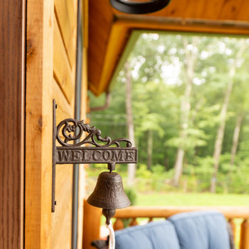 NH Home