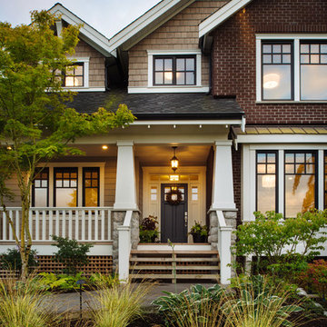 Traditional Acreage