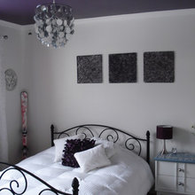 Sofia bedroom
