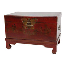 Things I Like
