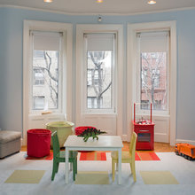 Floors