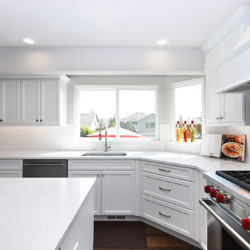 (Remodel - Package) $80K Is What You Pay - Viewridge