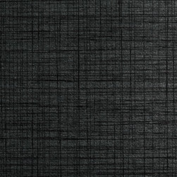 Porcelain Tile - Products